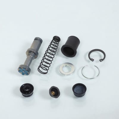 reparatieset tourmax hoofdremcilinder voor honda 360 cb g 1973 tot 1976 msb-107 / mc rem av nieuw