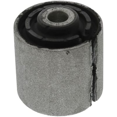 Lager, asdrager MOOG AU-SB-12568