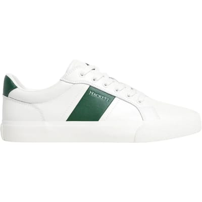 Trainers Hackett Blake Mix