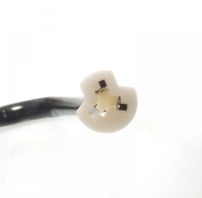 Câble adaptateur de clignotant TAAC pour moto Yamaha 900 MT-09 2017 à 2020 Neuf