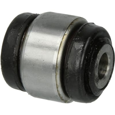 Voorste draagarm silentblock DELPHI TD708W