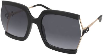 Zonnebrillen Carolina Herrera HER 0216/G/S 2M2/9O