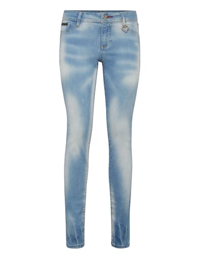 Jeggings