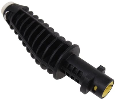 KARCHER - Telescopische spuitkop compleet - 47606960