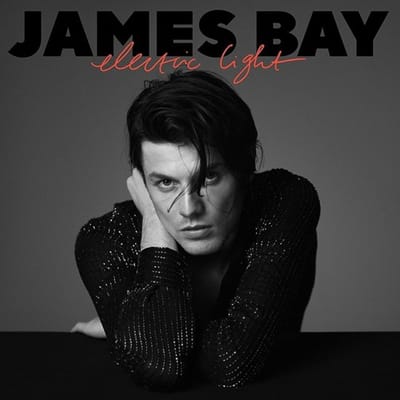 Electric Light ((Deluxe Edition)