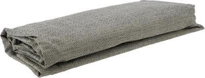 Travellife Ferro tenttapijt light grey 250x400cm