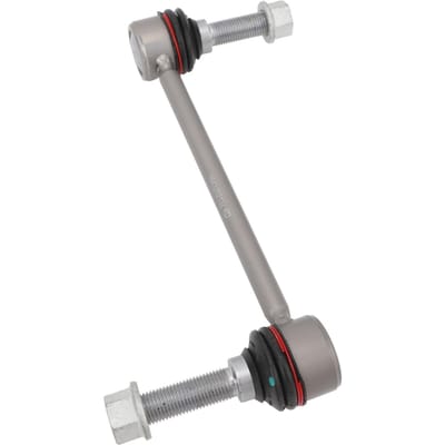 Stabilisatorstang Eindverbindingsstang 1643202132 Ophanging Stabilisatorstang Koppelingen Vervanging voor Benz gray