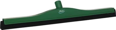 Klassieke vaste vloertrekker | Vikan | Hygiëne | Food Groen