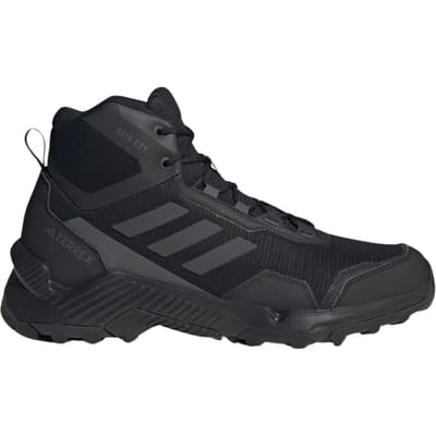 Wandelschoenen adidas TERREX EASTRAIL 2 M