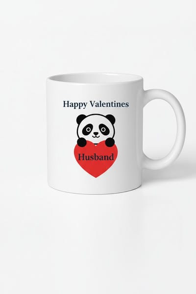 Nevolis® | Koffiemok 330ml met Uniek Design | Ontwerp Jouw Eigen Mok | Handgemaakt Cadeau voor Koffieliefhebbers | Gepersonaliseerd op Aanvraag | Enkel of Grote Bestelling