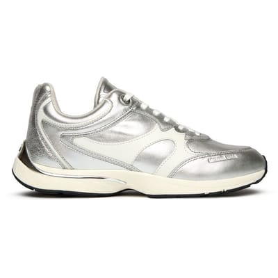 Michael Kors Riley Sneakers
