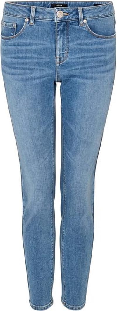 OPUS Jeans 2162011083100 (maat W44/L28)