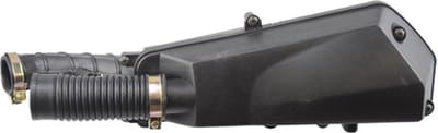 teknix luchtkast voor chinese scooter 50 139qmb 4 takt 12 inch nieuw