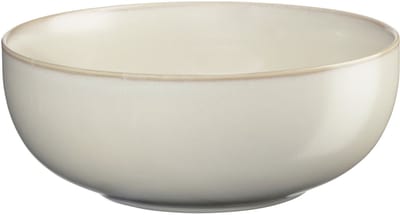 ASA Selection Coppa Buddha Bowl, schaal, kom, slakom, porselein, tofu, Ø 18 cm, 19293184