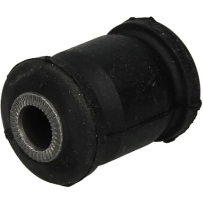 Voorste draagarm silentblock FEBI BILSTEIN 30034