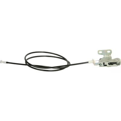 Deurslot BLIC 6010-07-038433PPPP