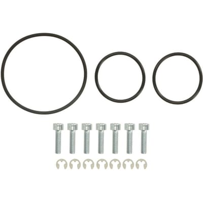 Reparatieset, turbolader ELRING 933.920
