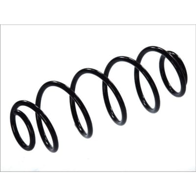 Chassisveer MAGNUM TECHNOLOGY SC034MT