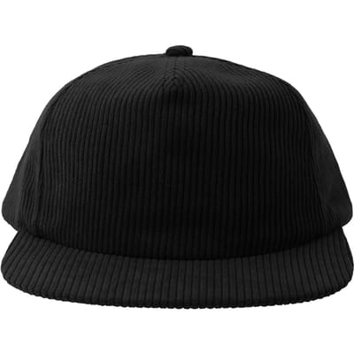 5-panel pet Atlantis Headwear Severny