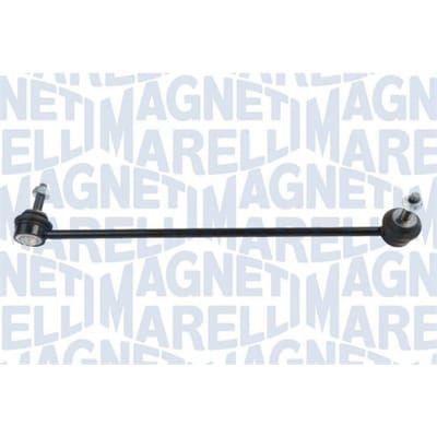 Stabilisatorstang MAGNETI MARELLI 301191621280