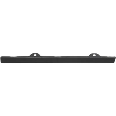 Koplamp, lijst BLIC 6502-07-0075991PP