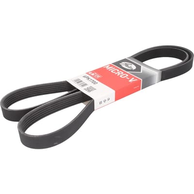 V-riem GATES 6PK1700