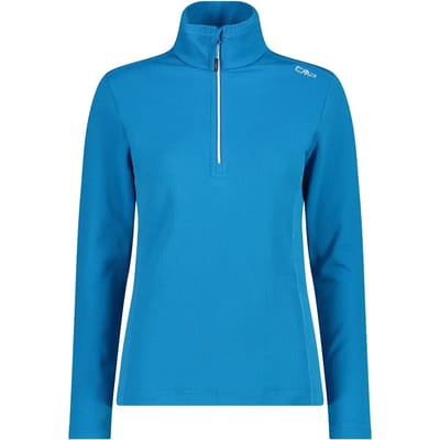 Dames ski jas CMP