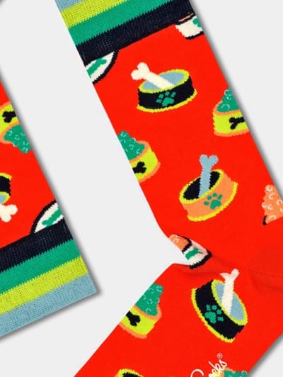 Happy Socks - Swedish sokken 36/40