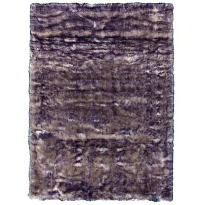Vloerkleed Kroon | Casa Caron