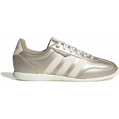 Adidas Sportswear Barreda Lo Schoenen - Dames - Zilver