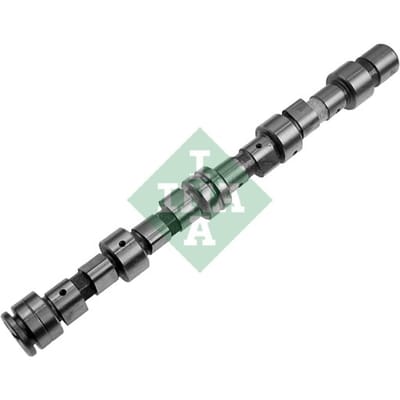 Schaeffler Ina Nokkenas  INA 428 0058 10