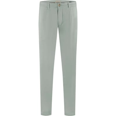Dstrezzed Ds brando summer chino