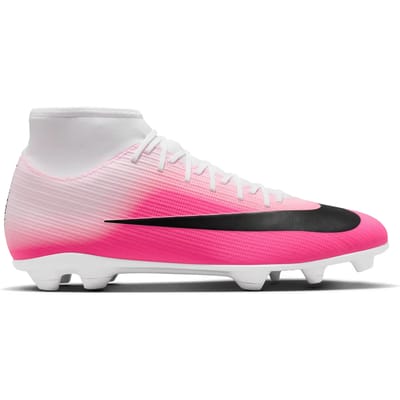 Voetbalschoenen Nike Mercurial Superfly 11 Club MG