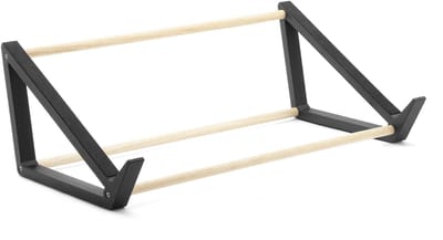 Restand Groove Synthesis 3rd Wave Desktop Stand - Desktop stand