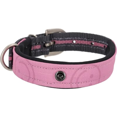 Hondenhalsband QHP