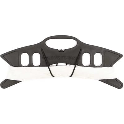 Accessoire vlieger polyester 2 lijnen HQ Kites (x2)
