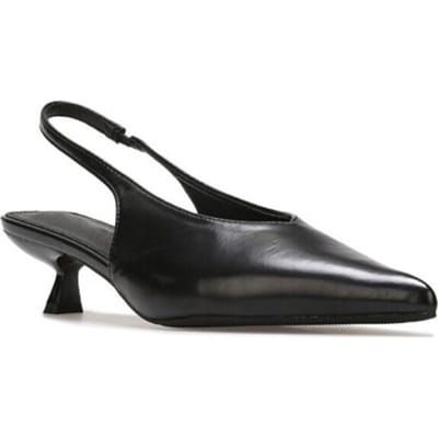 Pumps La Modeuse 75933_P179764