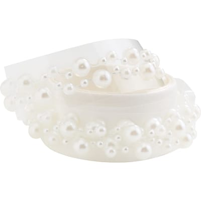 Kraaltape - Offwhite