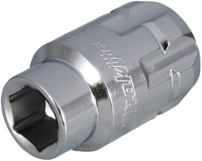 Makita 6-GL 10x32mm dop