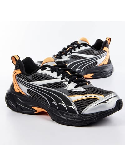 Puma Morphic sneakers voor heren