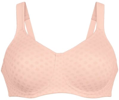 Anita prothesebh Lisa 5726X - Maat 75B