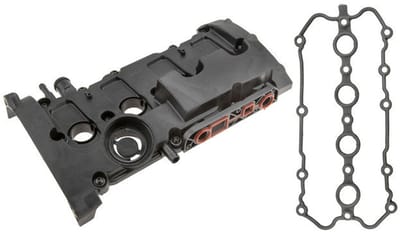 Kleppendeksel OEM 06D103469N
