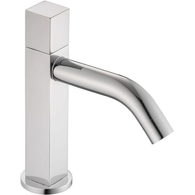 Kronenbach cold water tap stand valve 23137000KBN