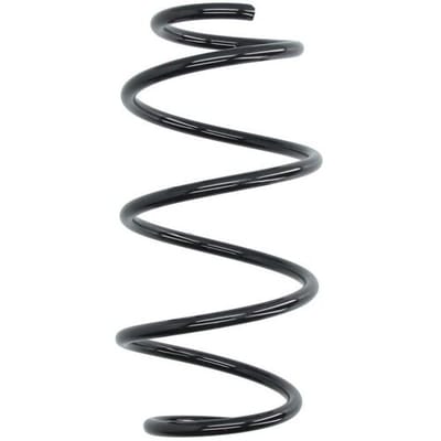 Ophangveer, enkele veer ERL (standaard vervanging) EIBACH R23118