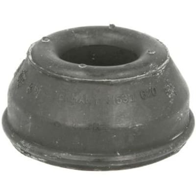 Voorste draagarm silentblock FEBI BILSTEIN 01530