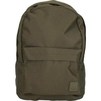WHISTLER Rucksack Lorny
