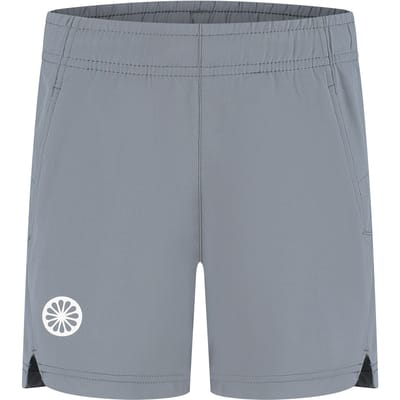 The Indian Maharadja Jaipur Performance Short Junior - Maat 128