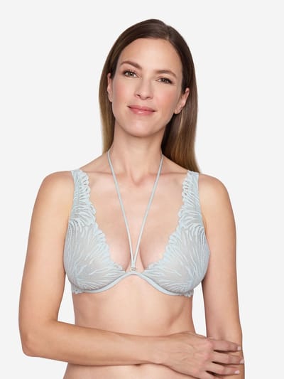 Joop! Bügelloser BH Charming