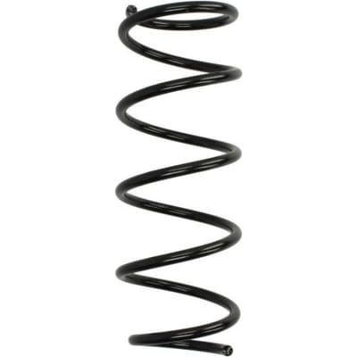 Chassisveer K-Flex KYB RA1476
