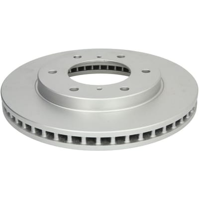 Remschijf BOSCH 0 986 479 704 voorkant, geventileerd, 1 Stuk